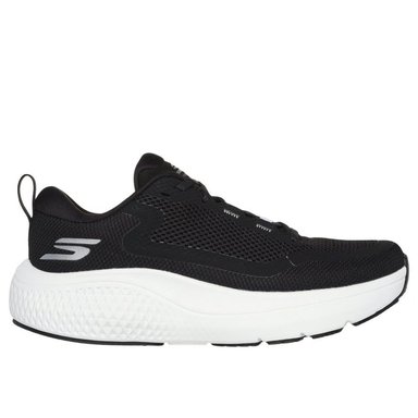 ZAPATILLAS MUJER GO RUN SUPERSONIC MAX EN COLOR NEGRO SKECHERS - 1