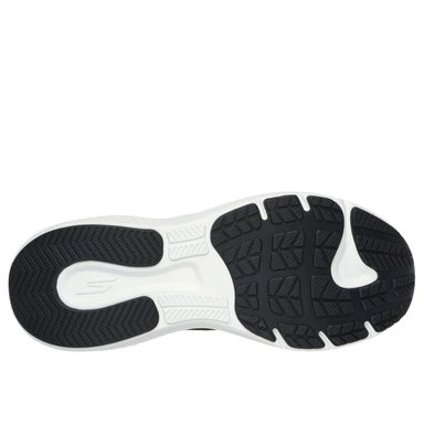 ZAPATILLAS MUJER GO RUN SUPERSONIC MAX EN COLOR NEGRO SKECHERS - 3