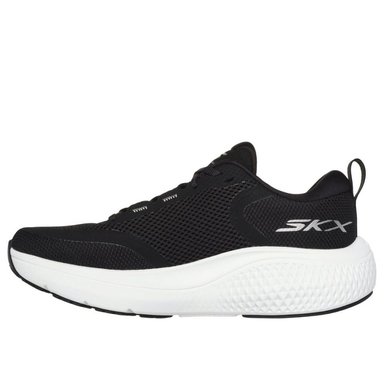 ZAPATILLAS MUJER GO RUN SUPERSONIC MAX EN COLOR NEGRO SKECHERS - 5