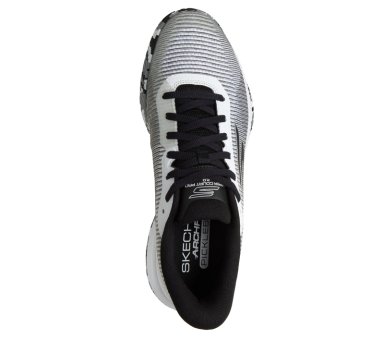 ZAPATILLAS HOMBRE VIPER COURT PRO 2.0 BLANCO W SKECHERS - 2