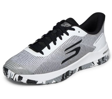 ZAPATILLAS HOMBRE VIPER COURT PRO 2.0 BLANCO W SKECHERS - 5