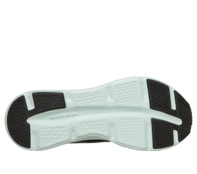 ZAPATILLAS MUJER SLIPINS GLIDE STEP ALTUS BLANCO LT SKECHERS - 3