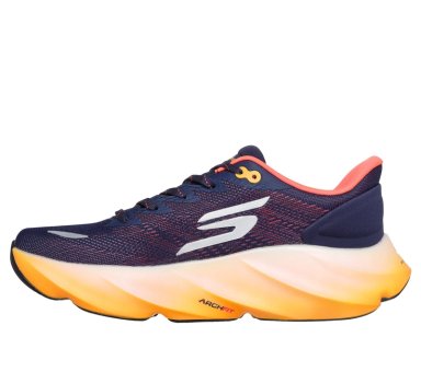 ZAPATILLAS HOMBRE SKX AERO BURST AZUL VR SKECHERS - 6