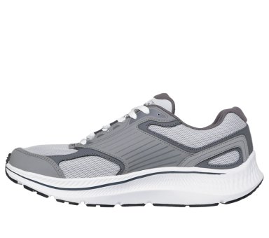 ZAPATILLAS HOMBRE GO RUN CONSISTENT 2.0 GRIS GY SKECHERS - 5