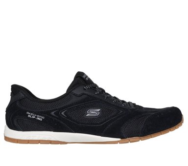 ZAPATILLAS MUJER SLIP-INS RETRO LITE NEGRO W SKECHERS - 1