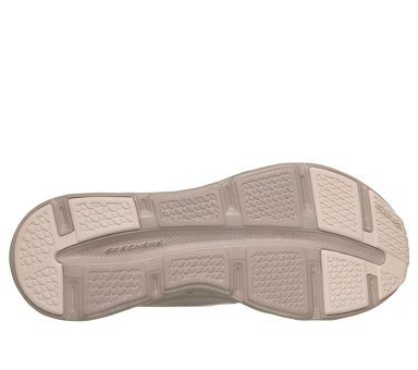 ZAPATILLAS MUJER SLIP-INS GLIDE STEP ALTUS BEIGE GD SKECHERS - 3