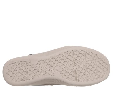 BOTINES MUJER PARALLEL LITE CAFE  CLARO SKECHERS - 3