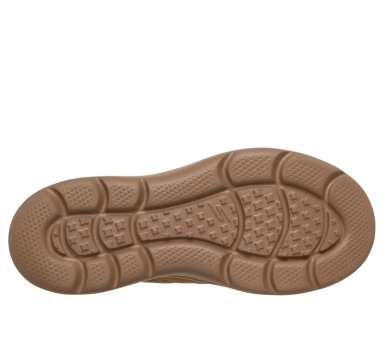 BOTINES MUJER SLIP-INS ONTHEGO ENCORE COZYDAY CAFE  SKECHERS - 3