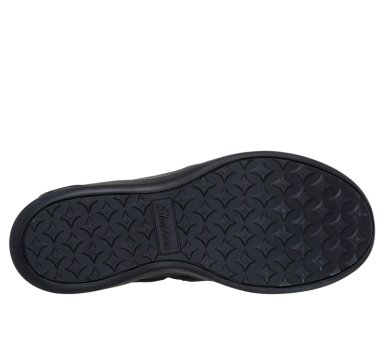 BOTINES MUJER ARCH FIT EASE NEGRO SKECHERS - 3