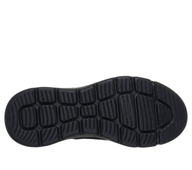 BOTINES MUJER GLACIAL ULTRA JULIET NEGRO SKECHERS - 3