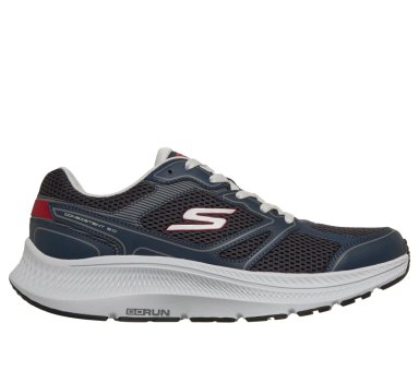 ZAPATILLAS HOMBRE GO RUN CONS2.0 MAPLETON AZUL SKECHERS - 1