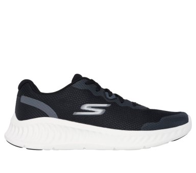 ZAPATILLAS HOMBRE GO WALK NOW VILIGENT NEGRO SKECHERS - 1