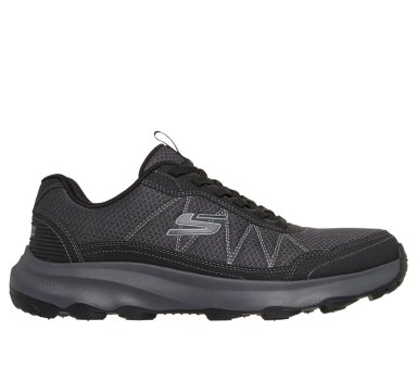 ZAPATILLAS HOMBRE RIDGE OAK NEGRO SKECHERS - 1