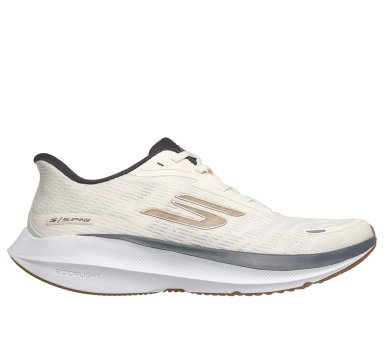 SKECHERS MEN'S SLIP-INS SKX AERO PULSE SI - 1