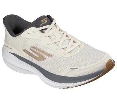 SKECHERS MEN'S SLIP-INS SKX AERO PULSE SI - 2