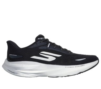 SKECHERS MEN'S SKX AERO SPARK - 1