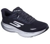 SKECHERS MEN'S SKX AERO SPARK - 2