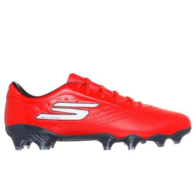 SKECHERS MEN'S SKECHERS GOLD FG - 1