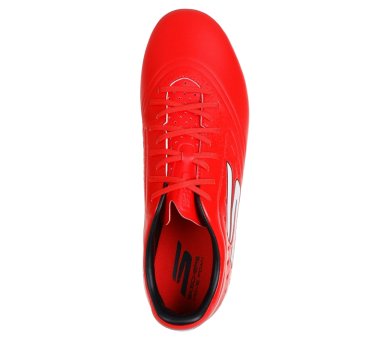 SKECHERS MEN'S SKECHERS GOLD FG - 2