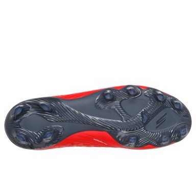 SKECHERS MEN'S SKECHERS GOLD FG - 3
