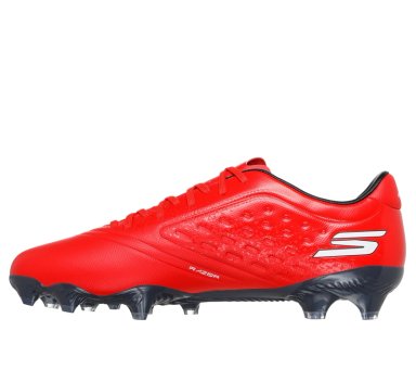 SKECHERS MEN'S SKECHERS GOLD FG - 5