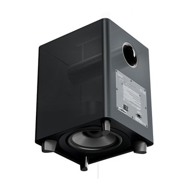 SISTEMA DE BARRA SOUNDBAR CON SUB BAJO  B700 EDIFIER - 2
