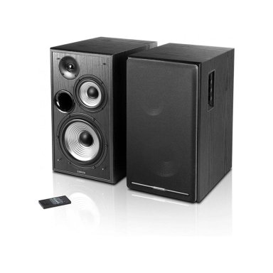 PARLANTES HIFI R2750DB EDIFIER - 1