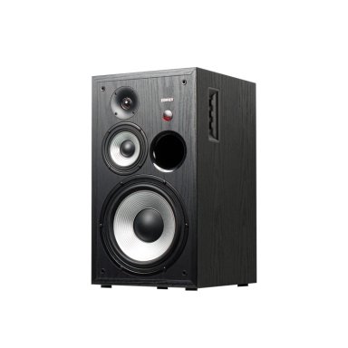 PARLANTES HIFI EDIFIER R2850DB - 2