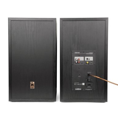 PARLANTES HIFI EDIFIER R2850DB - 3