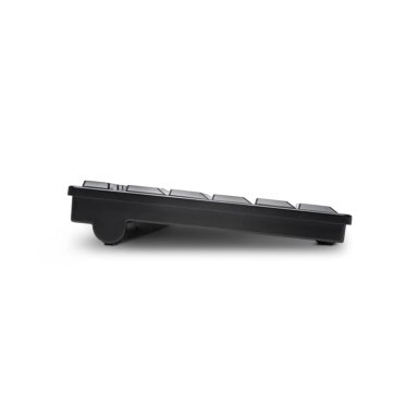 TECLADO INALAMBRICO KENSINGTON PRO FIT WIRELESS K75234CL - 4