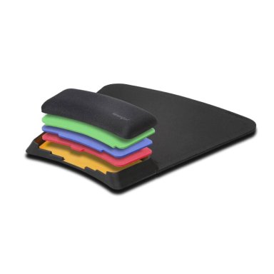 MOUSEPAD KENSINGTON SMARTFIT K55793AM - 1