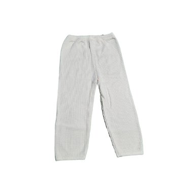 PIJAMA PARA BEBE S DE 2 PIEZAS 90 BEIGE - 5