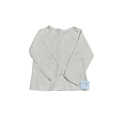 PIJAMA PARA BEBE S DE 2 PIEZAS 90 BEIGE - 6