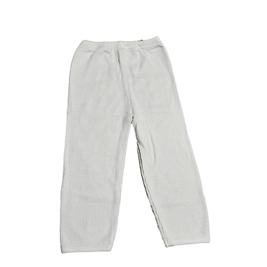 PIJAMA PARA BEBE S DE 2 PIEZAS 100 CM CAQUI - 5