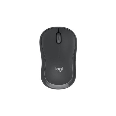 KIT TECLADO WINDOWS INALÁMBRICO LOGITECH + MOUSE MK370 - 5