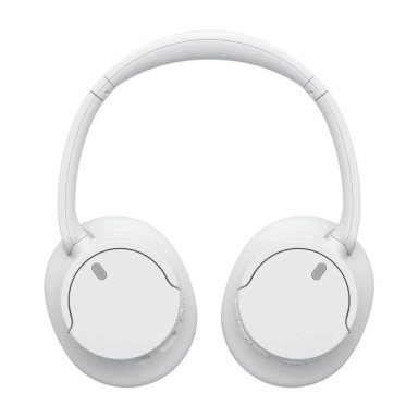 AUDIFONOS INALAMBRICOS SONY WH-CH720N BLANCO - 2
