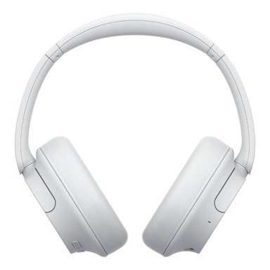 AUDIFONOS INALAMBRICOS SONY WH-CH720N BLANCO - 3