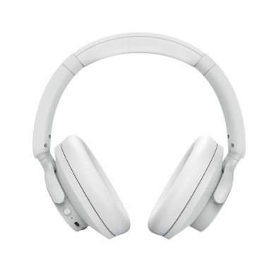 AUDIFONOS INALAMBRICOS REDRAGON VIBECORE H610 GRIS - 2