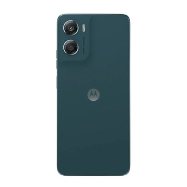 CELULAR MOTOROLA MOTO G06 4+128GB AZUL - 3