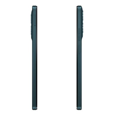 CELULAR MOTOROLA MOTO G06 4+128GB AZUL - 4