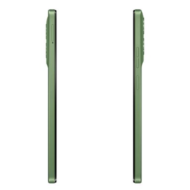 CELULAR MOTOROLA MOTO G06 4+128GB VERDE - 4