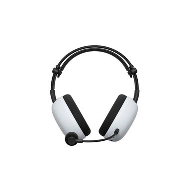 AUDIFONOS SONY GAMER INALAMBRICOS INZONE H9 II - 1