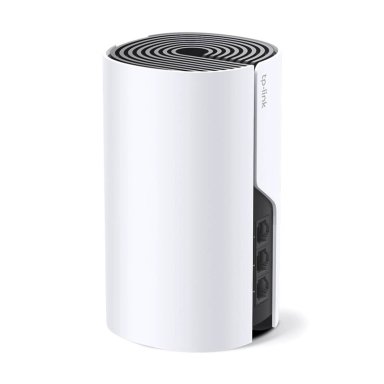 ROUTER TP-LINK DECO S7 MESH AC1900 WI-FI DOBLE BANDA 1-PACK - 2