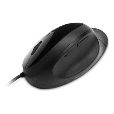 MOUSE KENSINGTON PRO FIT ERGO CABLEADO - 1