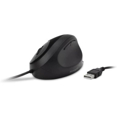 MOUSE KENSINGTON PRO FIT ERGO CABLEADO - 3