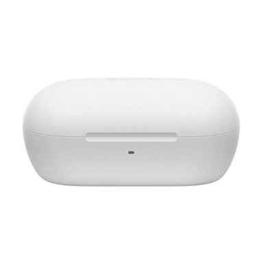 AUDIFONOS INALAMBRICOS SONY WF-C710N BLANCO, ANC - 3