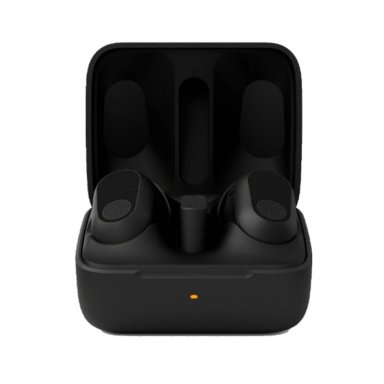 AUDIFONOS INALAMBRICOS SONY INZONE BUDS TRUE WIRELESS, NEGRO - 3