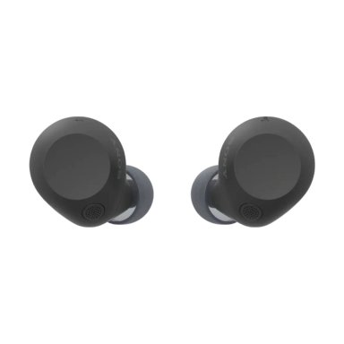 AUDIFONOS INALAMBRICOS SONY WF-C710N NEGRO, ANC - 3