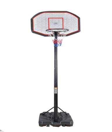 TORRE BASQUETBOL VADELL HIERRO - 1