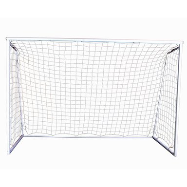 RED PARA ARCOS SUPER MINI BABY FUTBOL 150X100 CM. - 1